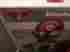 Kv25mexer Kitchenaid 575 Watt Professional 550 Plus Stand Mixer Red Bowl
