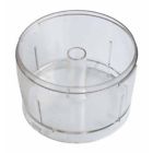 Kw665458 Kenwood Replacement Bowl For 798256016264