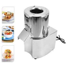 Bn-230 Leonebebe Electric Vegetable Meat Chopper Commercial Food Processor Professional