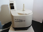 Lm-2 Moulinex Regal New Base