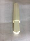 Lm2-lmii Regal Part Disc Adapter Stem Shaft La Machine Food Processor