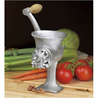 Lo02320-0 Kitchen Me Usa Elegant 603305570232