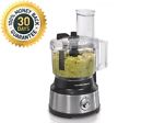 Lo92052 Home Me Usa Kitchen Cooking Helper Cup Food 7437357092052
