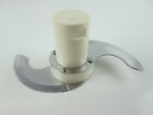 P-5-0098 Location Cuisinart Food Processor Chopping Blade Replacement Part Only