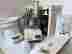 Lpp-2jw Cuisinart Little Pro Plus Food
