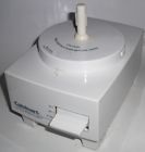 Lppwc Cuisinart Little Pro Plus