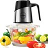 Lumme-7542012f-6273f907d44ab Lumme Food Chopper 700516368693