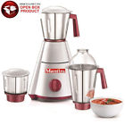 Manttra Nakshatra Prestige Food Processor Mixer Grinder Juicer
