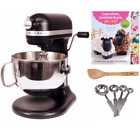 Mar1 K2 Knox Kitchenaid Pro 657379010774