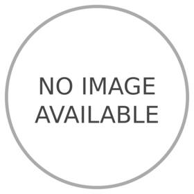 168720 Marshall Air Retro Fit Kit
