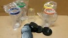 Mb-1002-mbc Magic Bullet Lot 4 853993002663