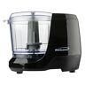 Mc-109bk Brentwood Appliances Mini Food 812330023884