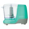 Mc-109bl Appliances Brentwood Mini Food Chopp 812330023891