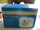 Mc115 Walmart 18 New In 027043109774