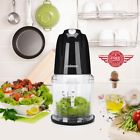 Mc4528 Cusimax Electric Food Processor 5207442924528
