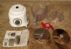 Mcm3110w Bosch Food Processor 2