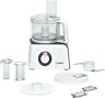 Mcm4000 Bosch Kitchen Appliance 4242002542737