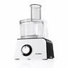 Mcm4100 Bosch Processor Of Food With Accessories Speed 4242002542751
