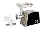 3760004 Mcpmclmgrt Magic Realtree Meat Grinder Id