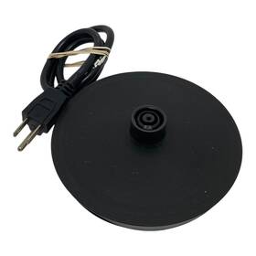 1500w Meuller M99s Mueller Electric Ultra Kettle Replacement Base Only Tested Works
