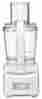 Mfp-108 Cuisinart 7-cup Elite Collection Food Processor White 086279075420