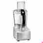 Mfp-108bcc Cuisinart 7 Cup Sealtight System Food Processor