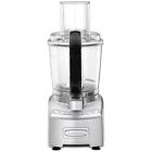 Mfp-108dcfr Conair-cuisinart 0086279080240