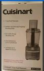 Mfp-108fr Cuisinart Elite Collection 7