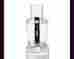 Mfp108bc Cuisinart 7 Cup Food Processor Elite Collection New In Box 086279075512