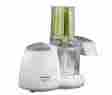 Mfp200t Applica Black Decker Minipro 2-speed Food Processor With 2-cup Bowl 050875524323