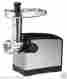 Mg105 Waring New Professional Meat Grinder Stainless Steel Quality Supply 040072000591