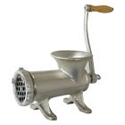 Mhg32 Buffalo Tools Sportsman No 027077063127
