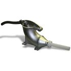 Mhss5 Buffalo Tools Sportsman 5 027077063257