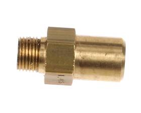 59143 Middleby Lp Main Orifice 1.45mm Size