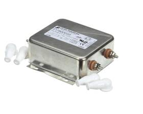 F1780dd20 Middleby Md33813 33813 Rfi Type Filter