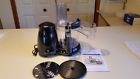 Mjfp8w And Rhfp8b Russell Hobbs