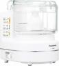 Mk-k81-w Panasonic Food Plot Processor Over White 4984824902862