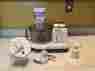 Mk-5070 Mk5070 Panasonic Euc Food