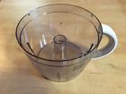 Mk51000 Siemens Multifunction Food Processor