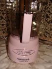 Modele Dlc 2a Cuisinart Plus Motor Base Great