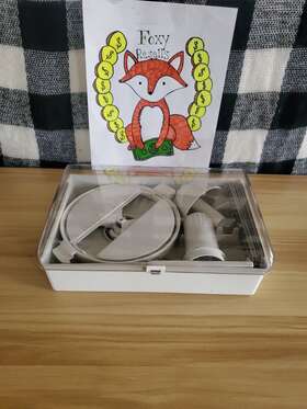 129-305-130 Moulinex Food Processor Assesories Blades Strainers Spatulakit Model 129 130 305