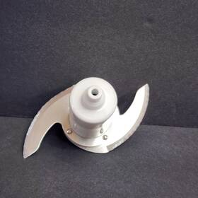 764-514 Moulinex La Machine Ii Food Processor Chop/knead/mix Blade Replacement
