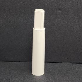 764-631 Moulinex La Machine Ii Food Processor Disc Adapter Stem Replacement Part