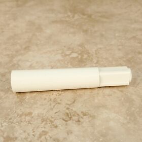 Dtm52ep010wht Moulinex Regal La Machine Ii Lm2 Food Processor Disc Adapter Stem Replacement