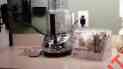 Mp-14 Cups Processor Cuisinart Food Rare 14