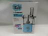 Mp300tbl Tasty By Cuisinart Cup Mini Processor