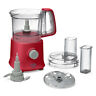 Mp300trd-u-a Cuisinart Tasty Cup Kitchen Mini Food Processor Locking 086279170873