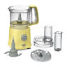 Mp300ty-u-a Cuisinart Tasty Cup Mini Food Processor Machine Locking 086279170859