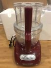 Kfpw761gco Mpn 3181 Brand 181 New
