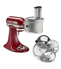Ksm1fpa Mpn 475 Kitchenaid New Exact-slice 787392261010